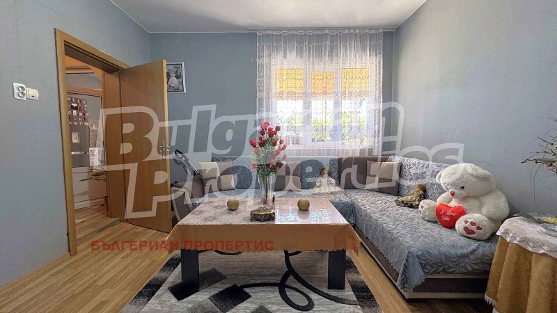 Προς πώληση  σπίτι περιοχή Στάρα Ζαγόρα , Γορνο Βοτεβο , 126 τ.μ | 53789002 - εικόνα [4]