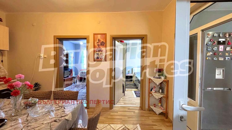 Προς πώληση  σπίτι περιοχή Στάρα Ζαγόρα , Γορνο Βοτεβο , 126 τ.μ | 53789002 - εικόνα [11]