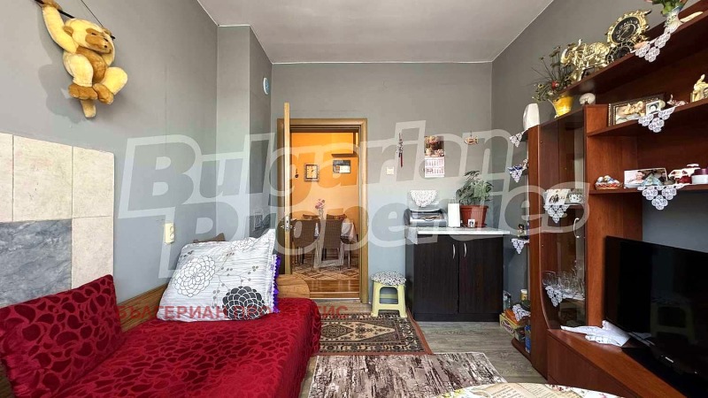 Προς πώληση  σπίτι περιοχή Στάρα Ζαγόρα , Γορνο Βοτεβο , 126 τ.μ | 53789002 - εικόνα [10]