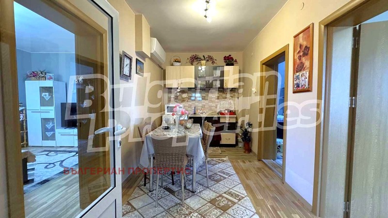 Προς πώληση  σπίτι περιοχή Στάρα Ζαγόρα , Γορνο Βοτεβο , 126 τ.μ | 53789002 - εικόνα [12]