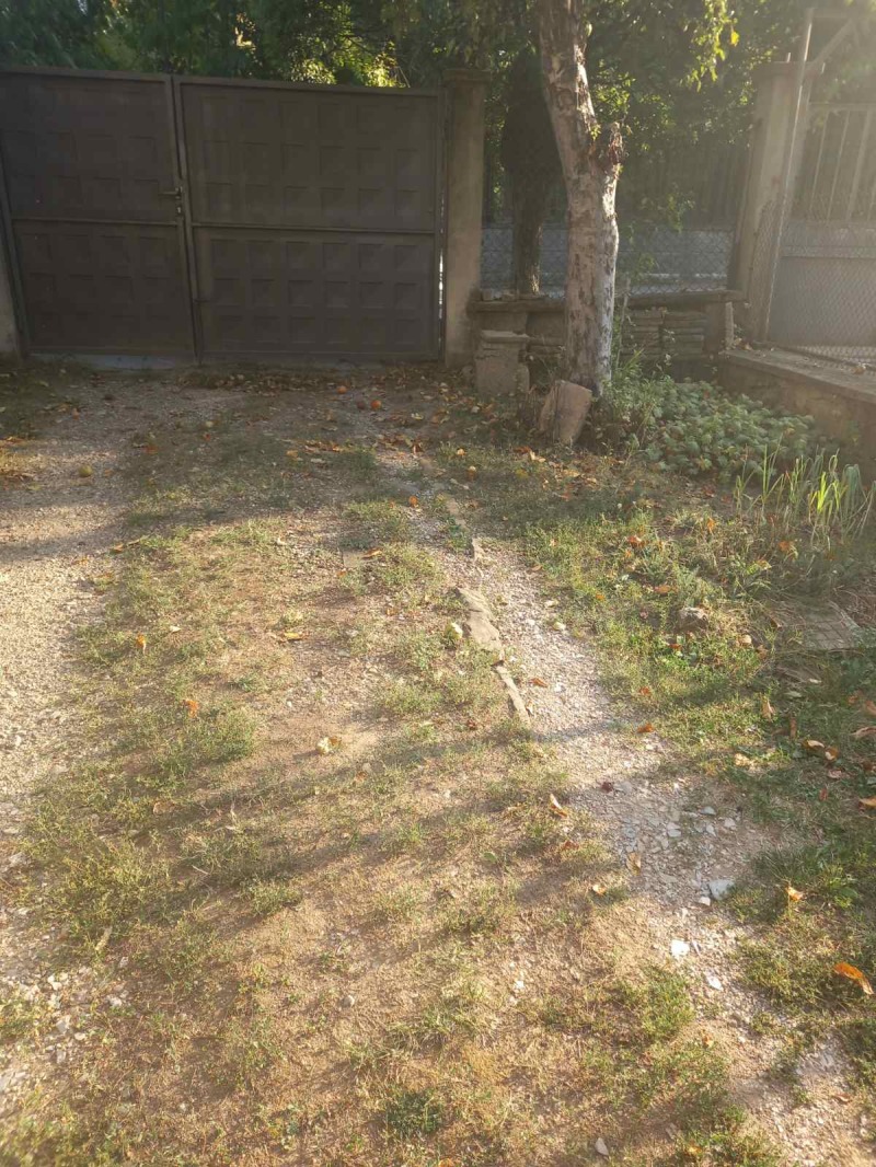 Myytävänä  Talo Lovechin alue , Trojan , 48 neliömetriä | 25833378 - kuva [14]