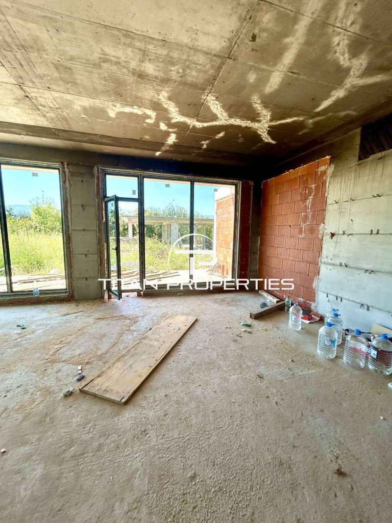 Продава  Къща град Пловдив , Беломорски , 280 кв.м | 98713936 - изображение [12]