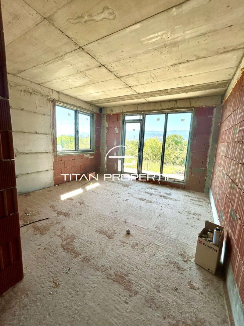 Продава  Къща град Пловдив , Беломорски , 280 кв.м | 98713936