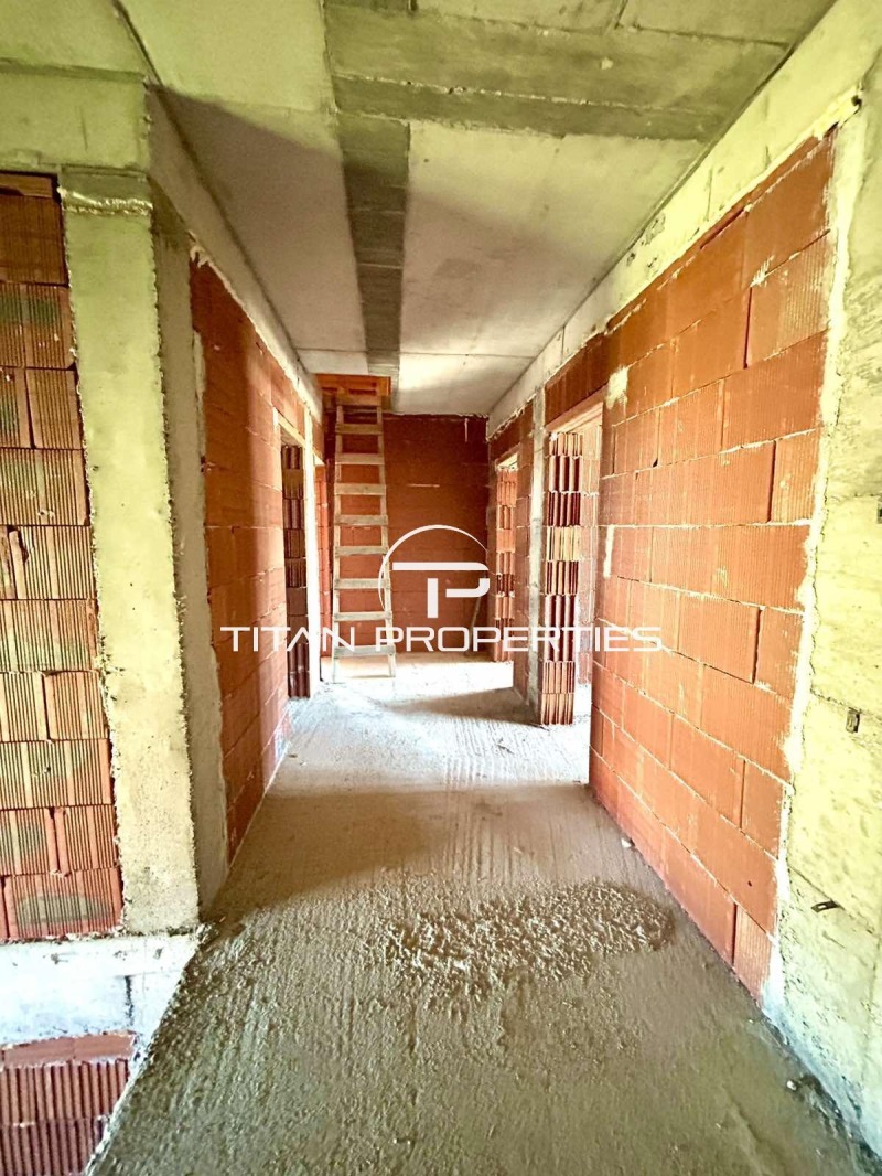 Продава  Къща град Пловдив , Беломорски , 280 кв.м | 98713936 - изображение [8]