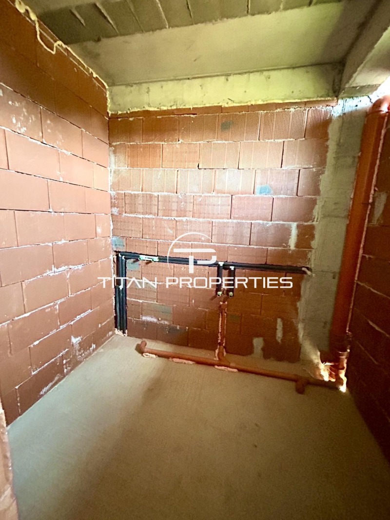 Продава  Къща град Пловдив , Беломорски , 280 кв.м | 98713936 - изображение [10]