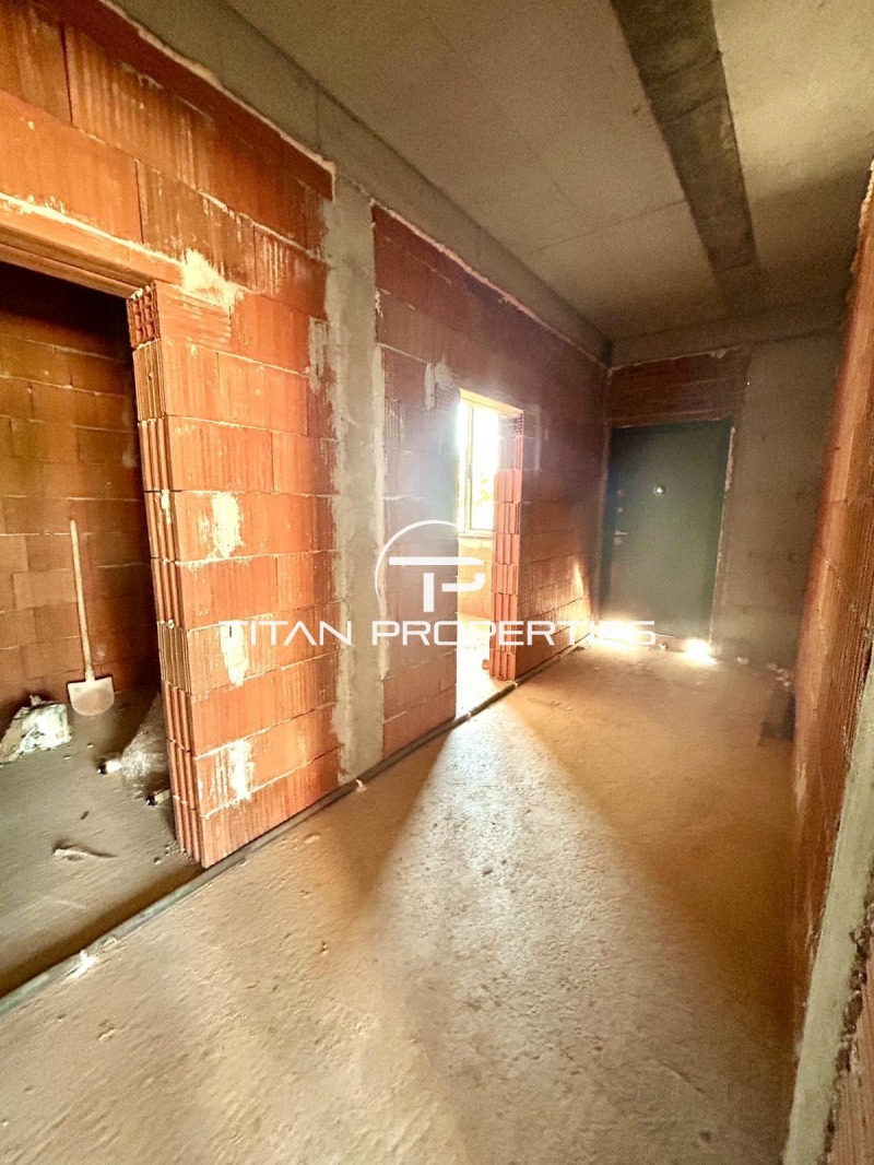 Продава  Къща град Пловдив , Беломорски , 280 кв.м | 98713936 - изображение [6]
