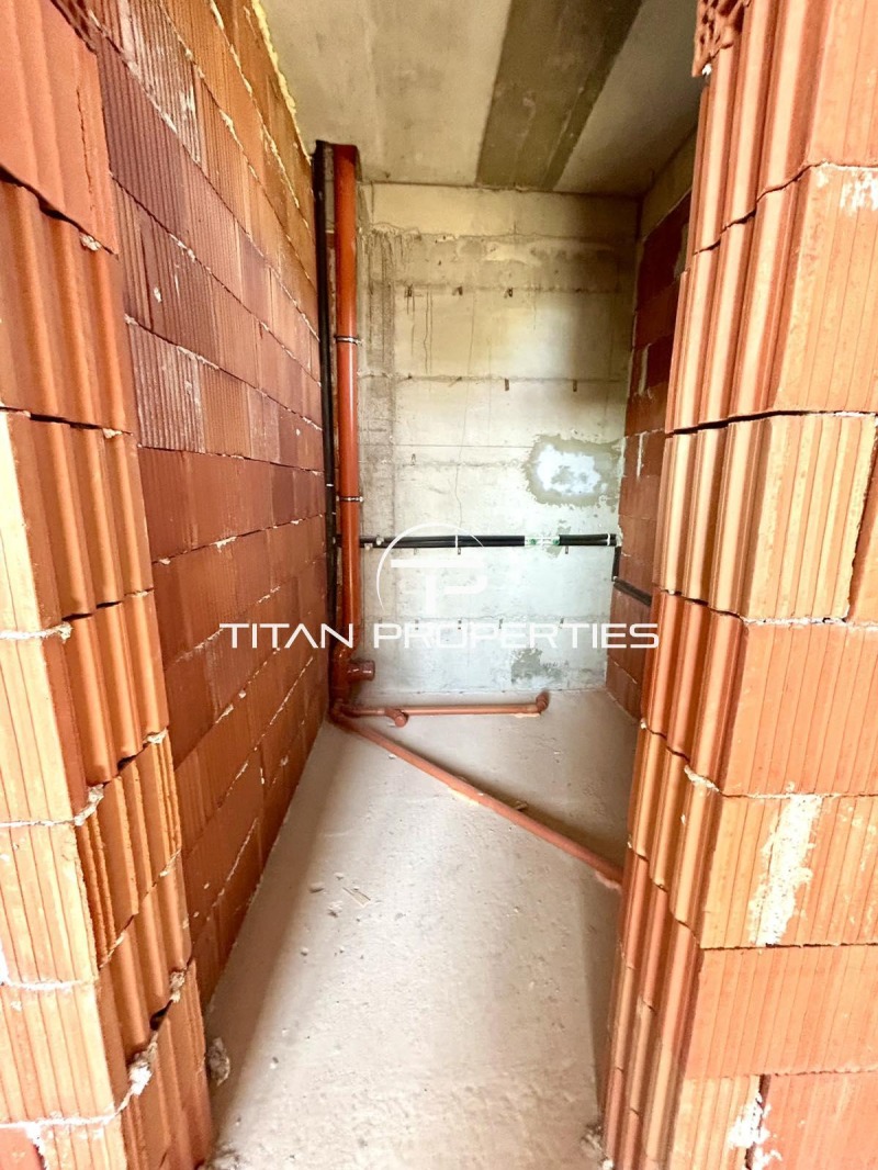 Продава  Къща град Пловдив , Беломорски , 280 кв.м | 98713936 - изображение [11]