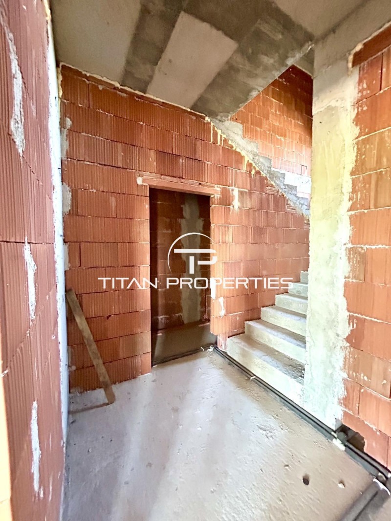Продава  Къща град Пловдив , Беломорски , 280 кв.м | 98713936 - изображение [5]