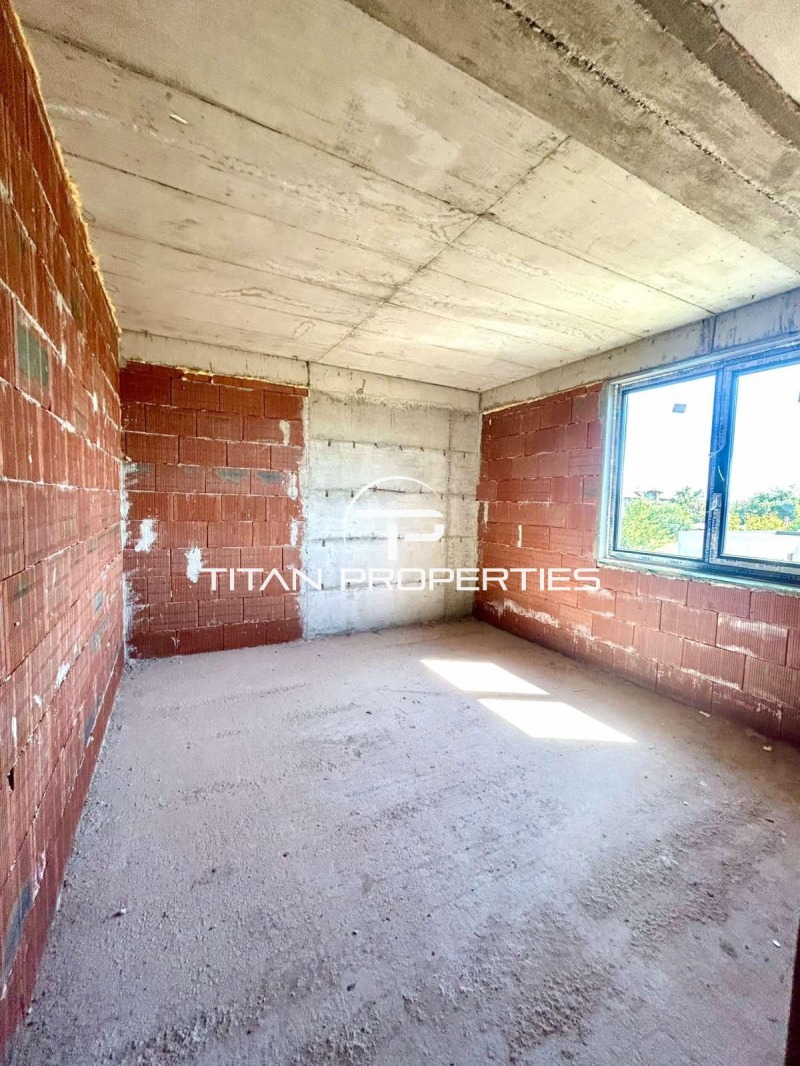 Продава  Къща град Пловдив , Беломорски , 280 кв.м | 98713936 - изображение [4]