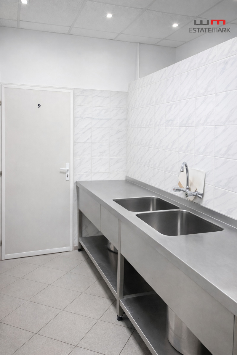 Продава КЪЩА, гр. София, Студентски град, снимка 15 - Къщи - 53269764