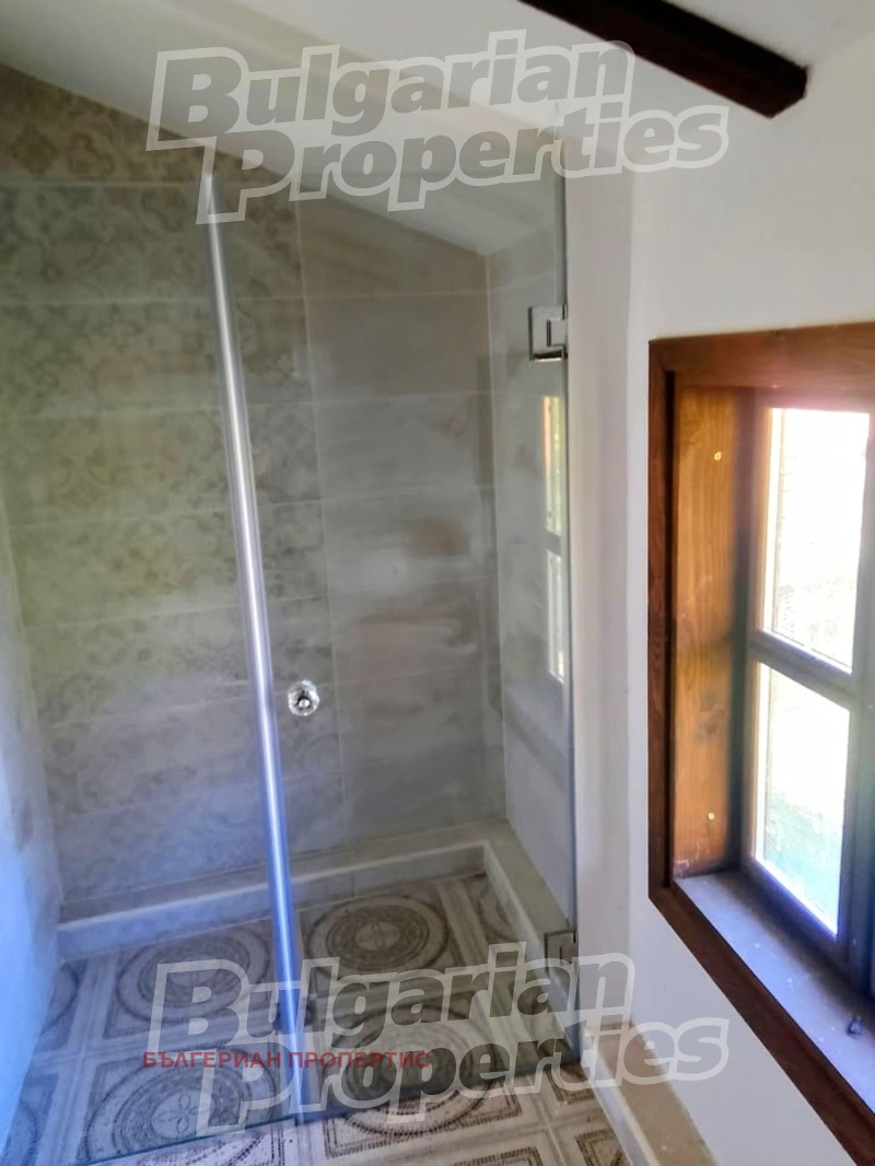 Продава КЪЩА, с. Костел, област Велико Търново, снимка 8 - Къщи - 53467644