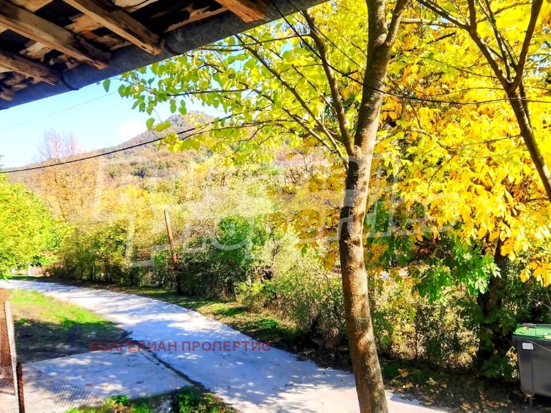 Продава КЪЩА, с. Костел, област Велико Търново, снимка 5 - Къщи - 53467644