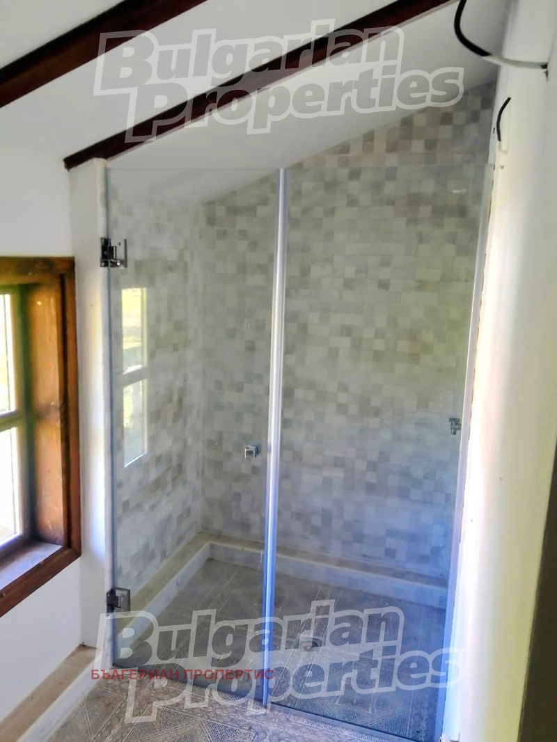 Продава КЪЩА, с. Костел, област Велико Търново, снимка 11 - Къщи - 53467644