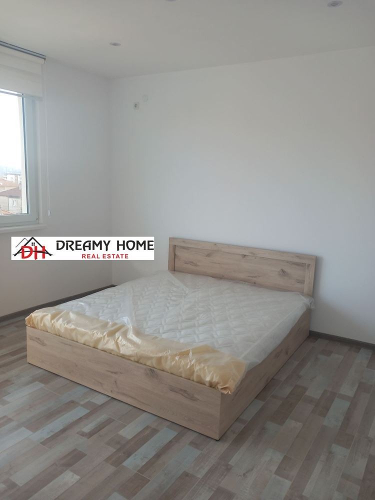 Продава КЪЩА, гр. Кърджали, Студен кладенец, снимка 9 - Къщи - 53980951