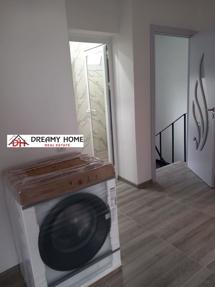 Продава КЪЩА, гр. Кърджали, Студен кладенец, снимка 12 - Къщи - 53980951