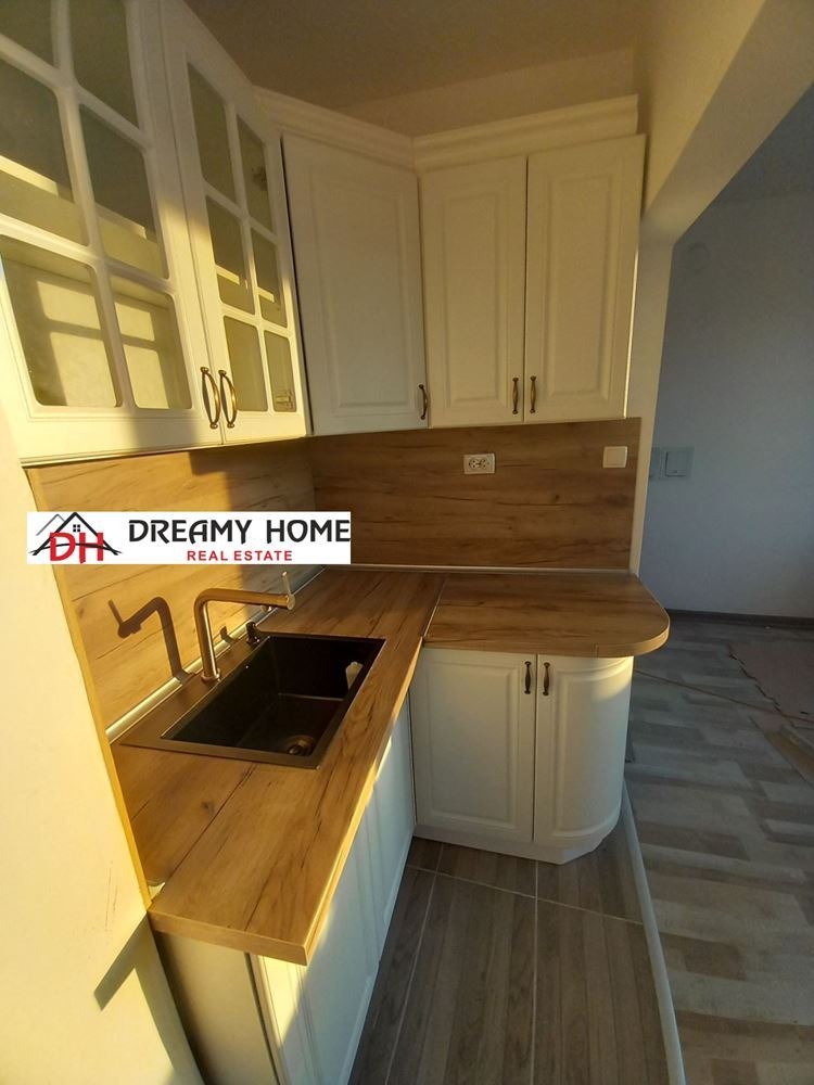 Продава КЪЩА, гр. Кърджали, Студен кладенец, снимка 7 - Къщи - 53980951