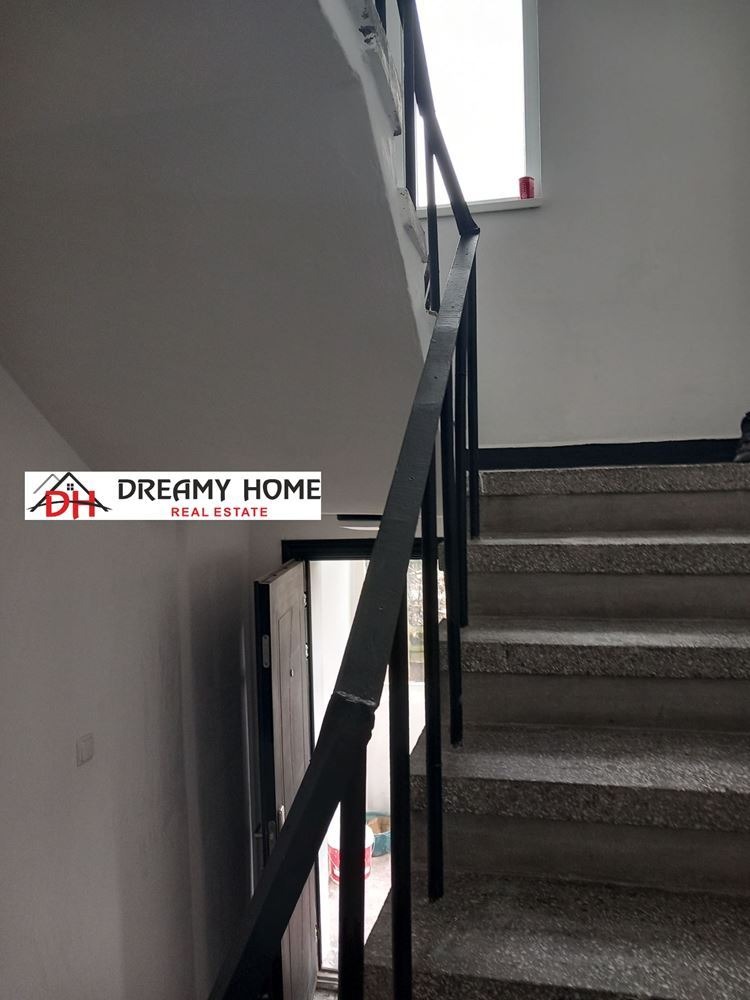 Продава КЪЩА, гр. Кърджали, Студен кладенец, снимка 16 - Къщи - 53980951