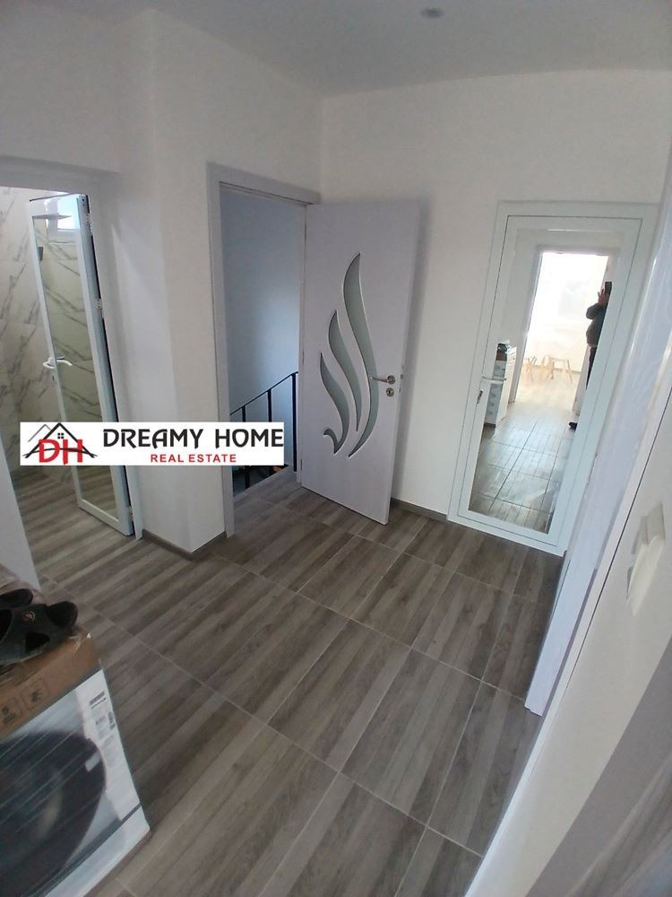 Продава КЪЩА, гр. Кърджали, Студен кладенец, снимка 11 - Къщи - 53980951