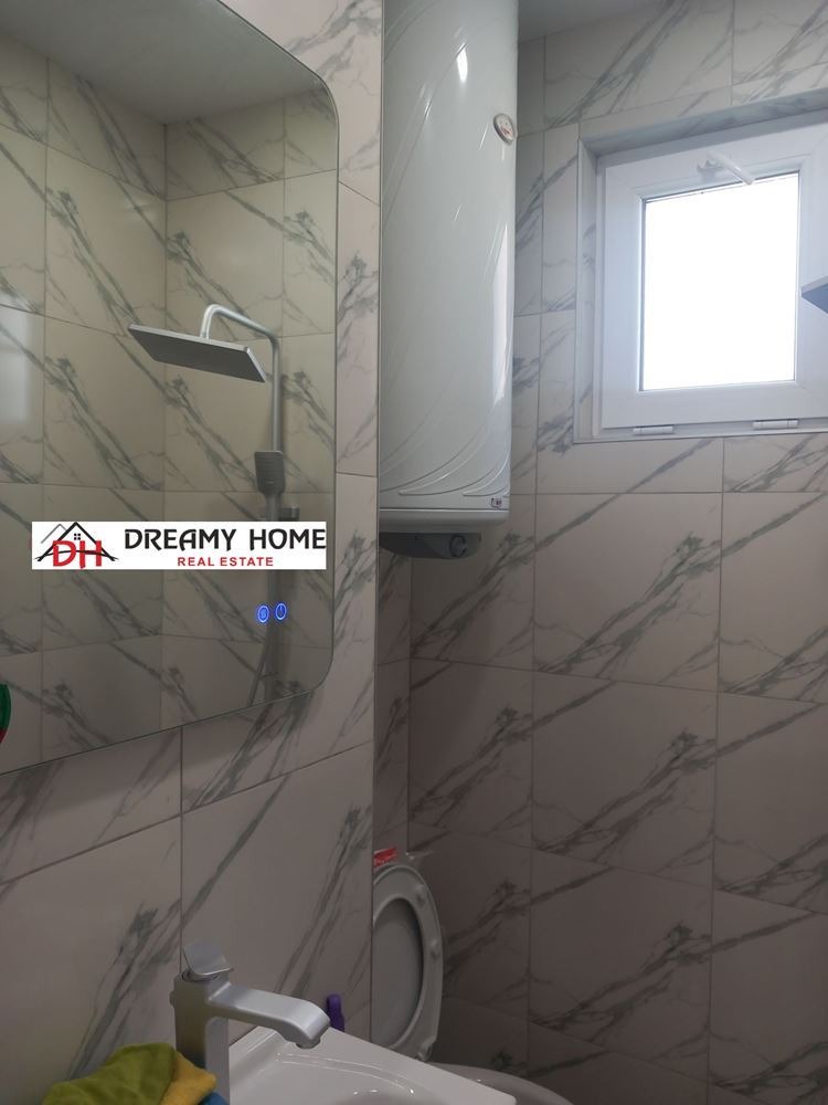 Продава КЪЩА, гр. Кърджали, Студен кладенец, снимка 14 - Къщи - 53980951