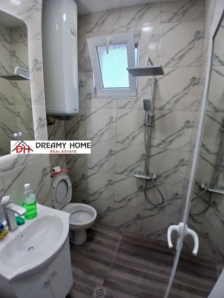 Продава КЪЩА, гр. Кърджали, Студен кладенец, снимка 13 - Къщи - 53980951