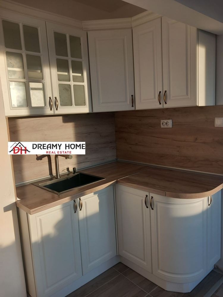 Продава КЪЩА, гр. Кърджали, Студен кладенец, снимка 6 - Къщи - 53980951