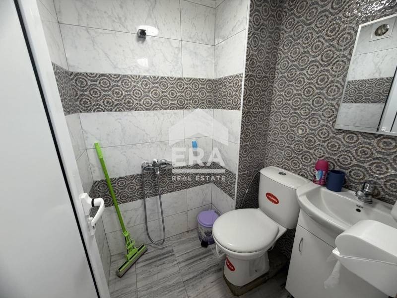 Продава КЪЩА, гр. Велико Търново, Варуша, снимка 15 - Къщи - 55301279