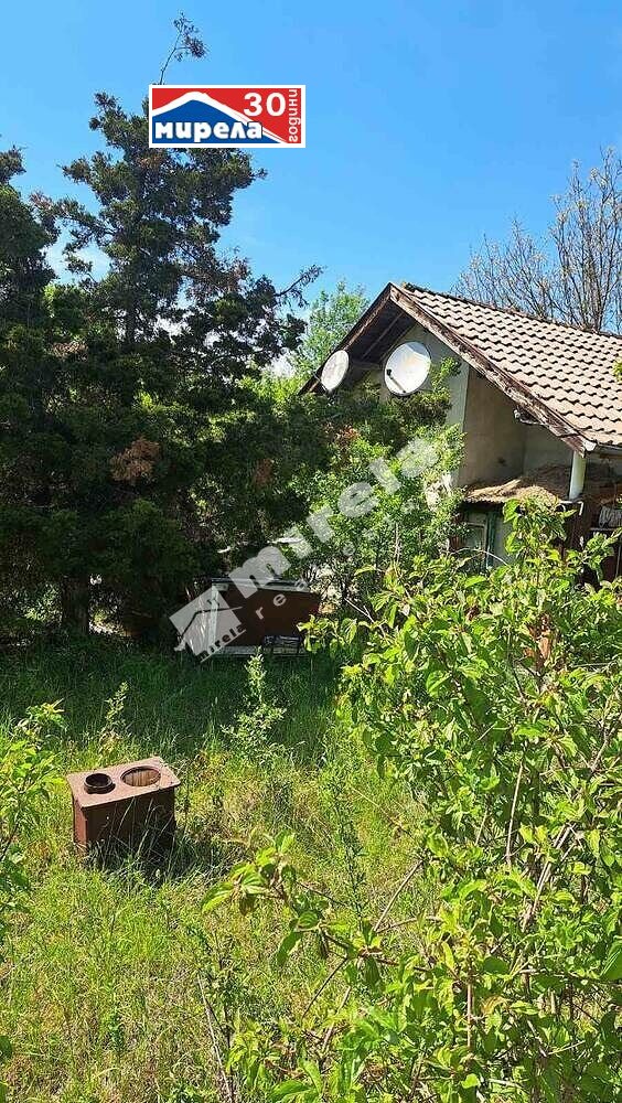 Te koop  Villa Veliko Tarnovo , Kolju Fitsjeto , 36 m² | 57626544
