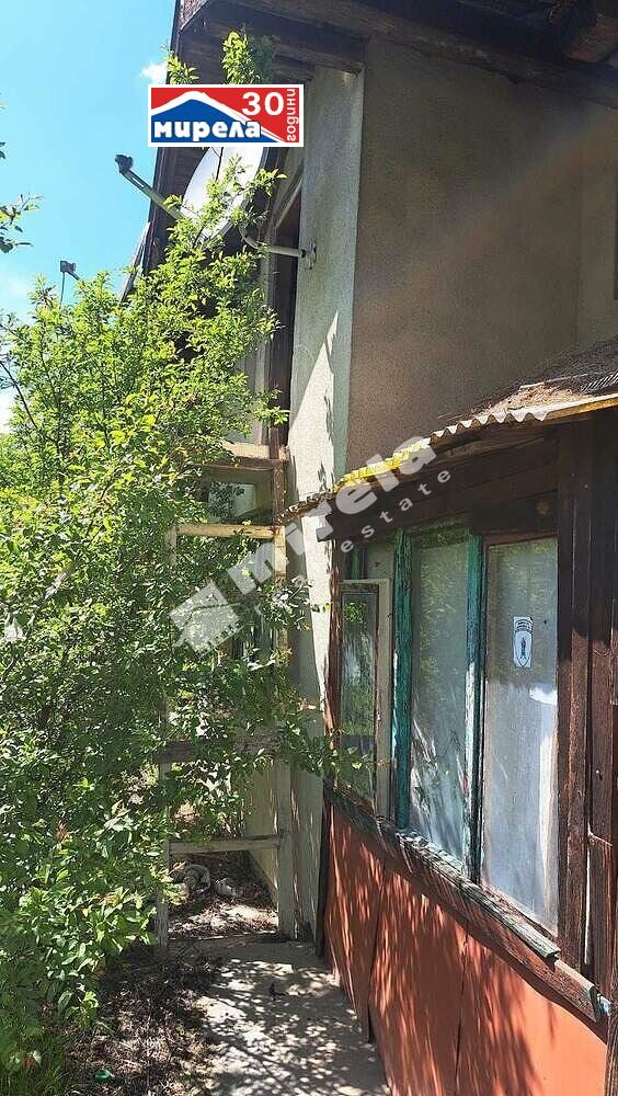 Te koop  Villa Veliko Tarnovo , Kolju Fitsjeto , 36 m² | 57626544 - afbeelding [3]