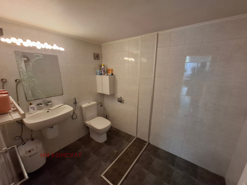 En venta  Comercio Sofia , Meditsinska akademiya , 26 metros cuadrados | 33298842 - imagen [6]