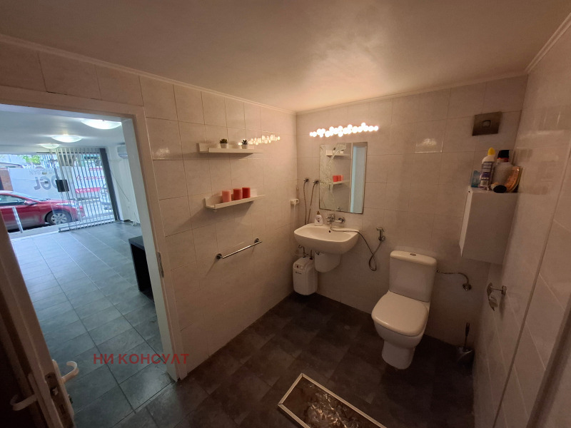 En venta  Comercio Sofia , Meditsinska akademiya , 26 metros cuadrados | 33298842 - imagen [7]