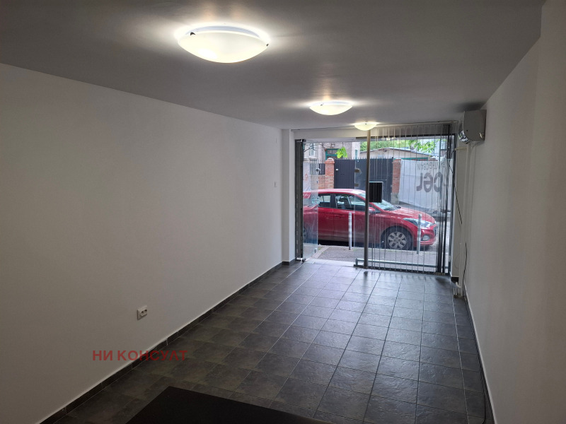 En venta  Comercio Sofia , Meditsinska akademiya , 26 metros cuadrados | 33298842 - imagen [4]