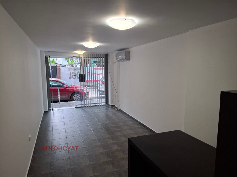 En venta  Comercio Sofia , Meditsinska akademiya , 26 metros cuadrados | 33298842 - imagen [2]