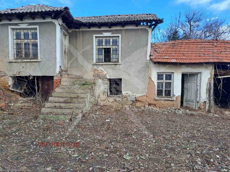 На продаж  Сюжет область Пловдив , Хисаря , 750 кв.м | 98129728