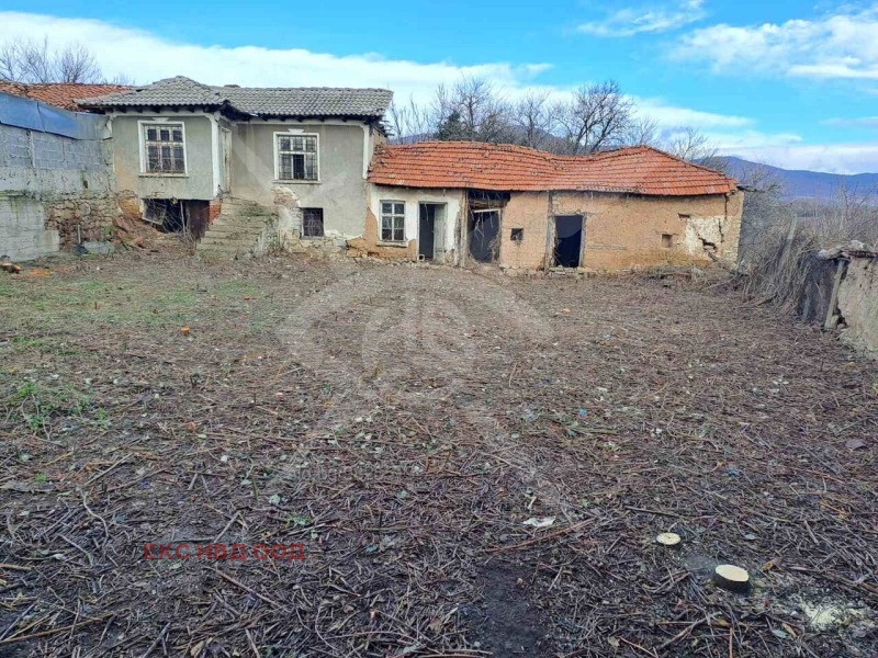 На продаж  Сюжет область Пловдив , Хисаря , 750 кв.м | 98129728 - зображення [2]