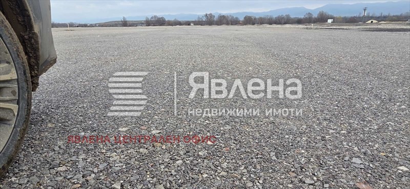 Продава  Парцел град София , с. Долни Богров , 100000 кв.м | 12924217