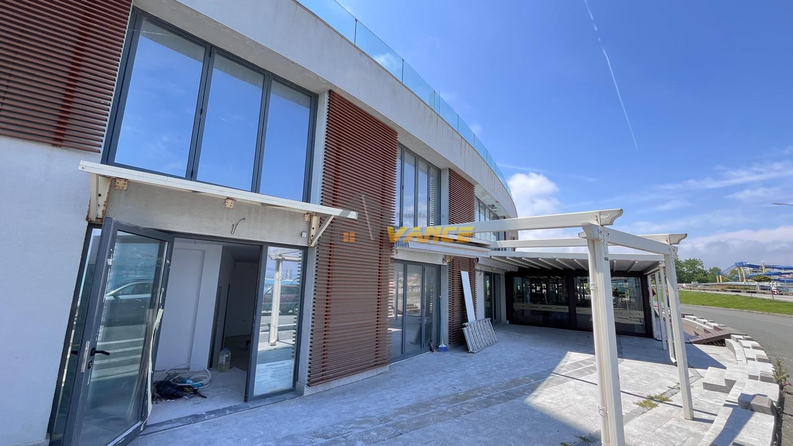 Продава 1-СТАЕН, гр. Несебър, област Бургас, снимка 11 - Апартаменти - 55047699