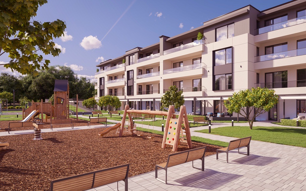 Продава 2-СТАЕН, гр. Пловдив, Христо Смирненски, снимка 5 - Апартаменти - 55323881