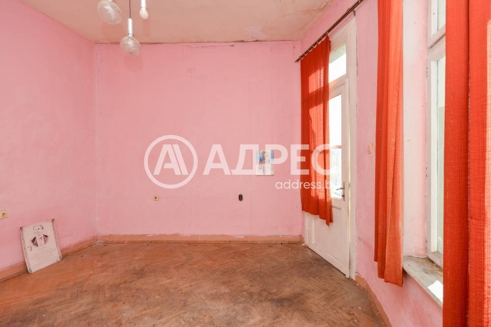 Продава 3-СТАЕН, гр. Бургас, Център, снимка 5 - Апартаменти - 55300794
