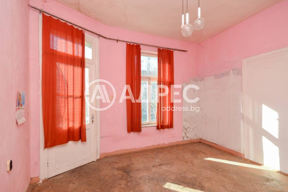 Продава 3-СТАЕН, гр. Бургас, Център, снимка 6 - Апартаменти - 55300794