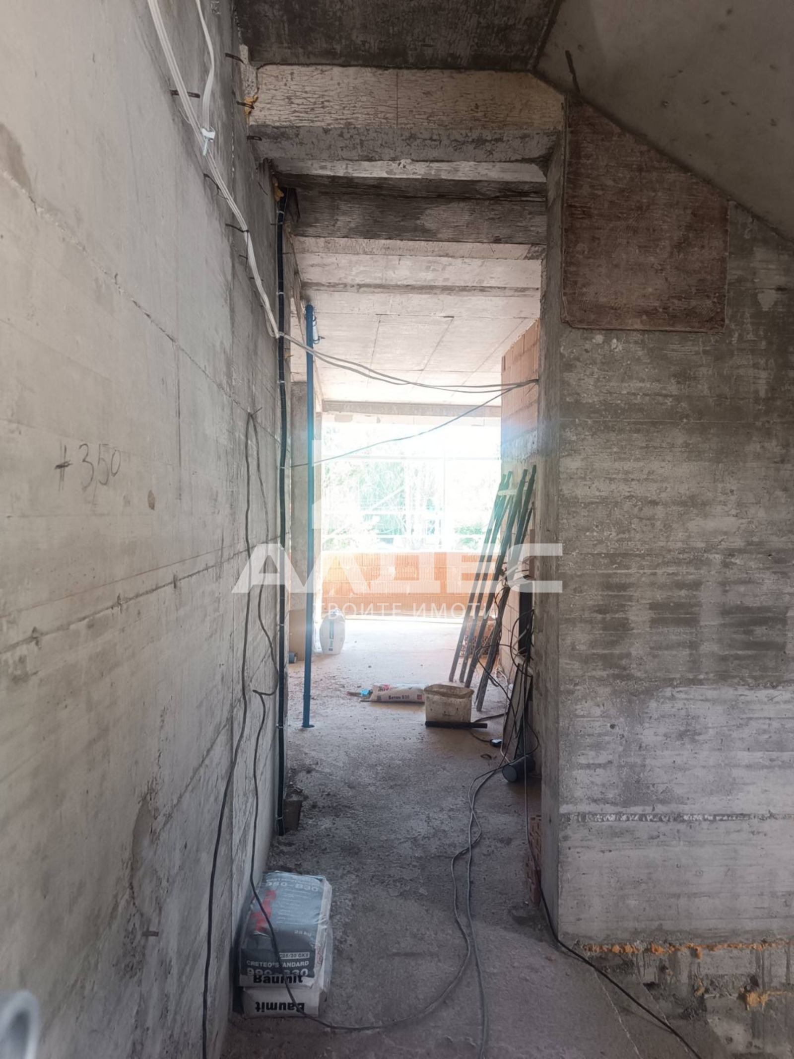 Продава 3-СТАЕН, гр. София, Банишора, снимка 11 - Апартаменти - 56022430