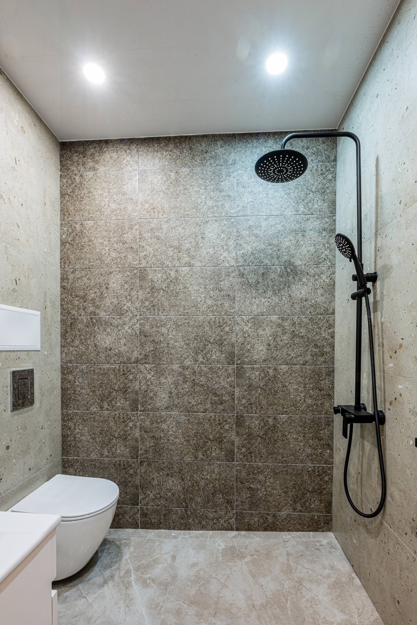 Продава 4-СТАЕН, гр. Стара Загора, Център, снимка 13 - Апартаменти - 54302572