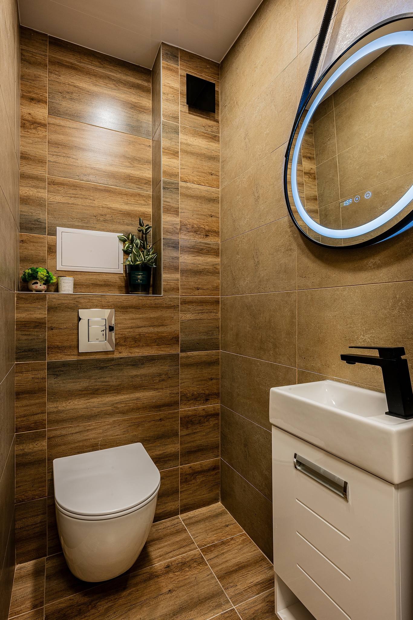 Продава 4-СТАЕН, гр. Стара Загора, Център, снимка 8 - Апартаменти - 54302572