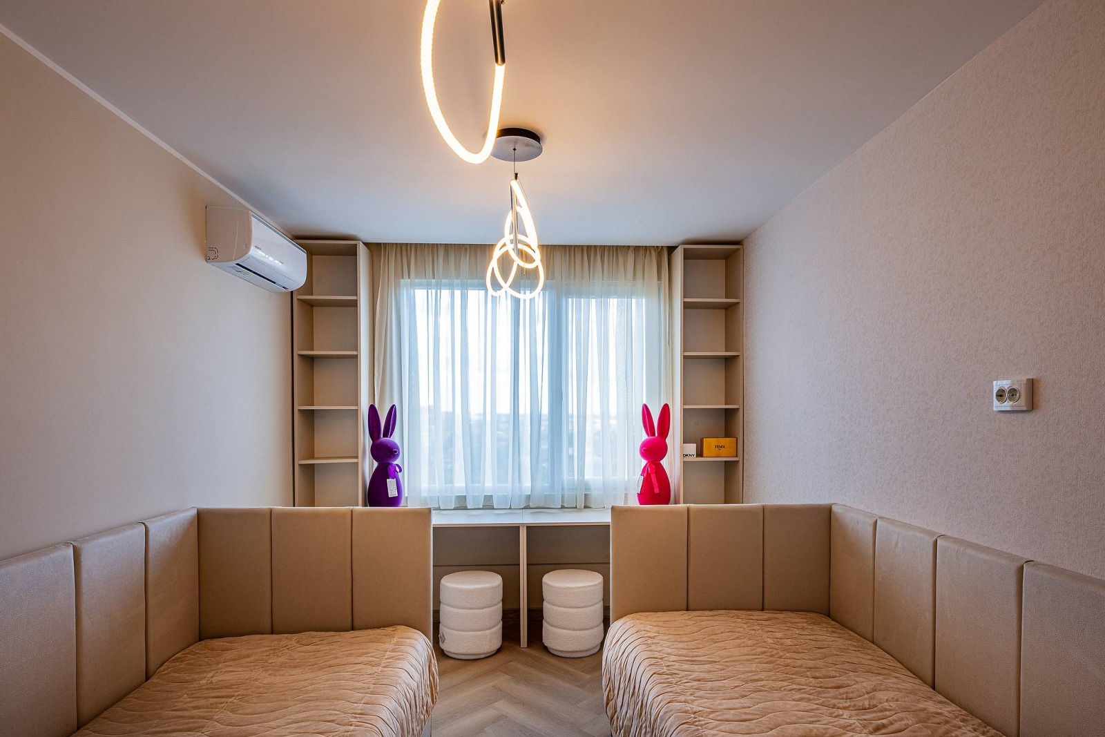 Продава 4-СТАЕН, гр. Стара Загора, Център, снимка 12 - Апартаменти - 54302572