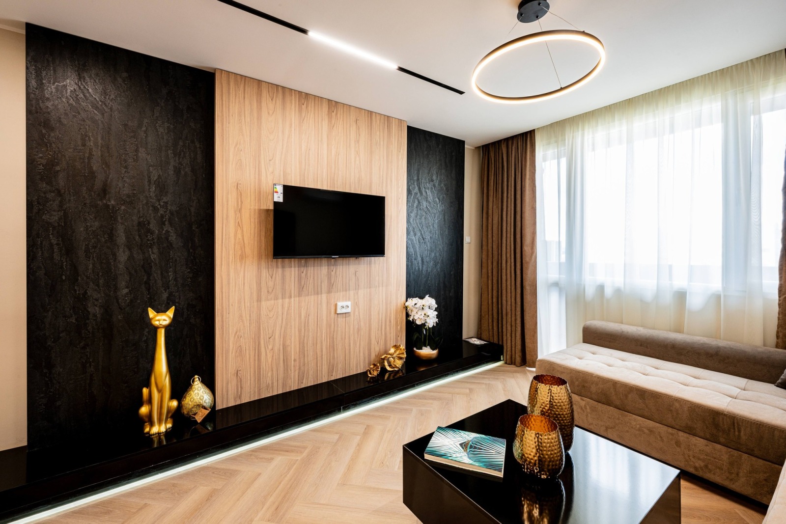 Продава 4-СТАЕН, гр. Стара Загора, Център