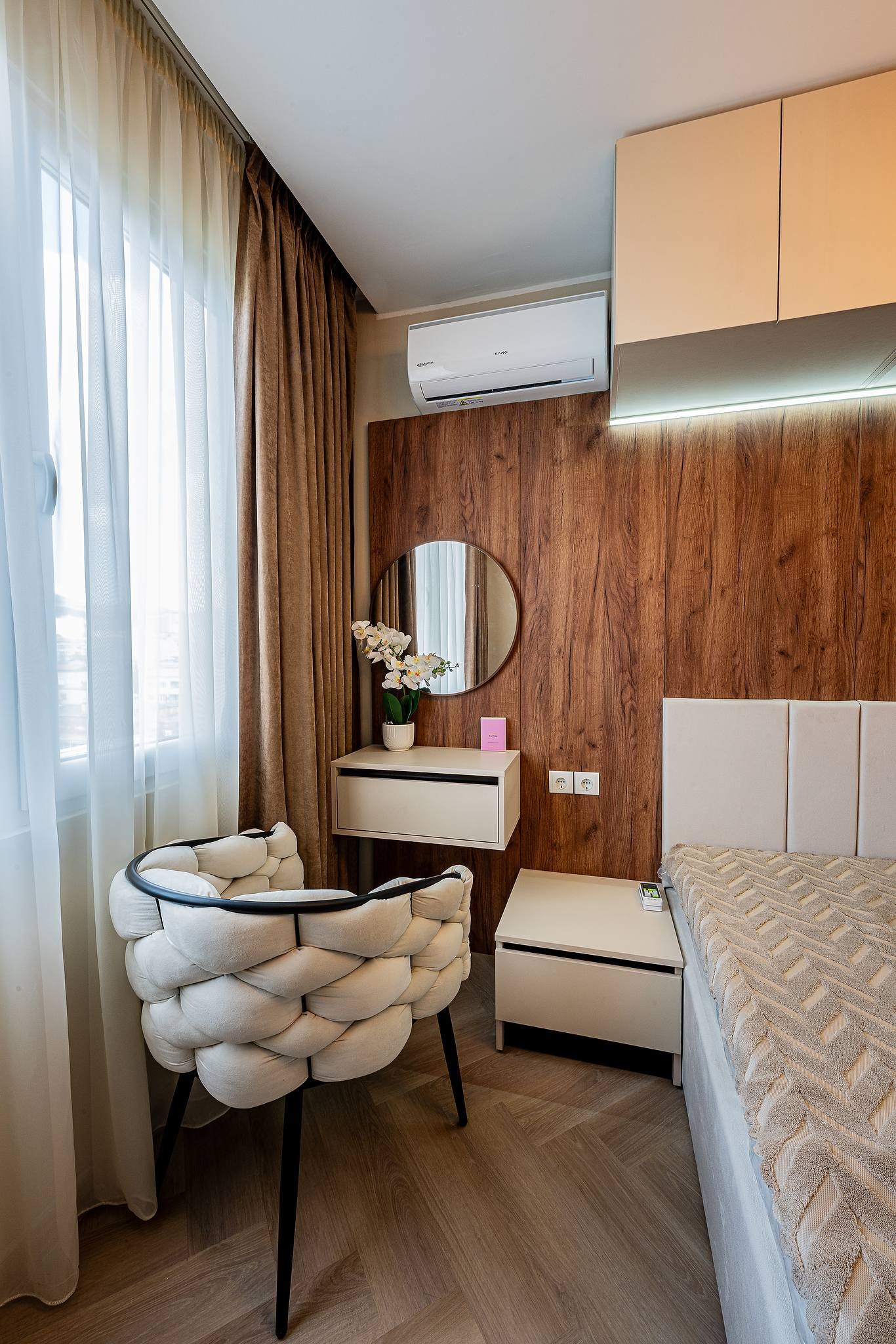 Продава 4-СТАЕН, гр. Стара Загора, Център, снимка 4 - Апартаменти - 54302572