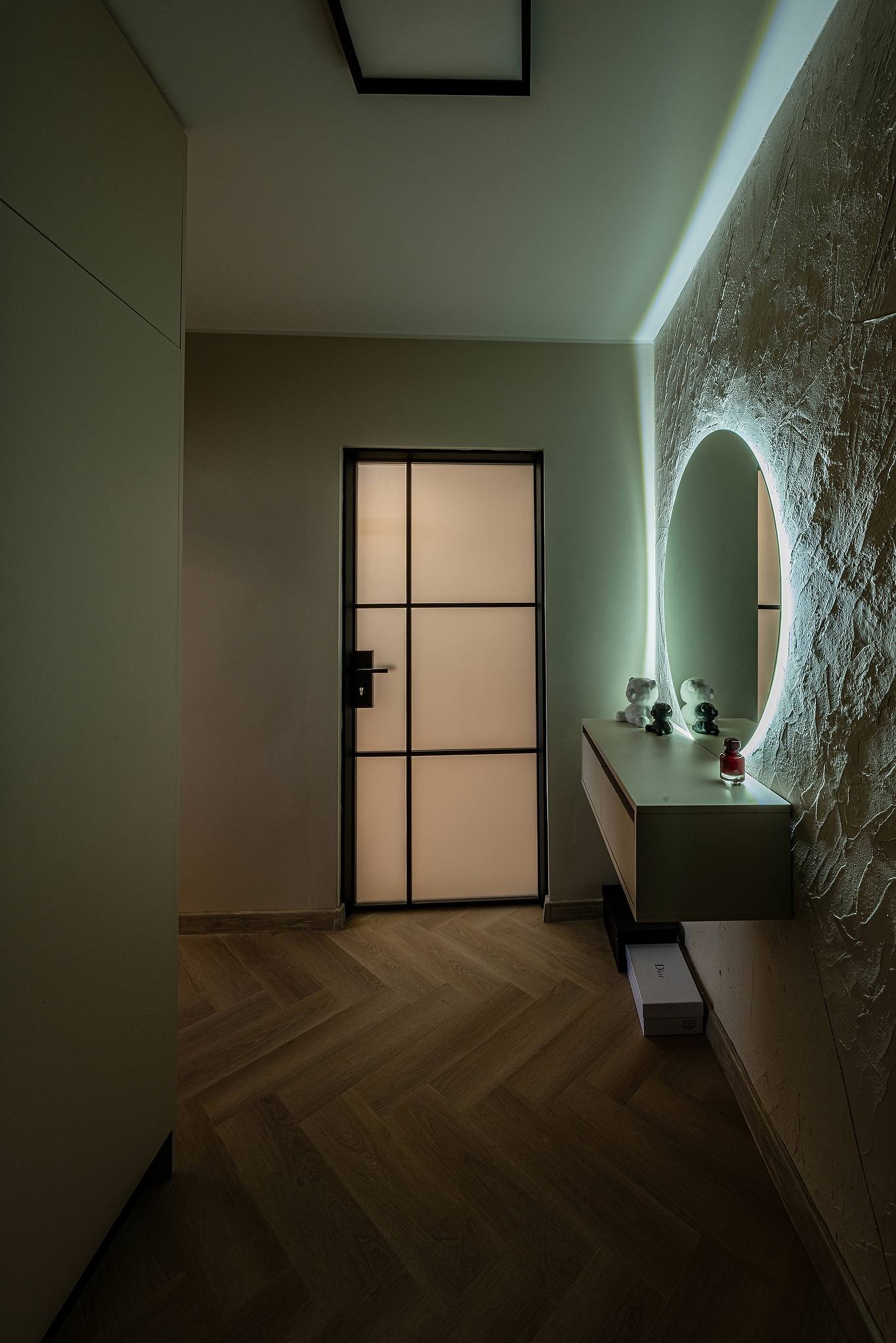 Продава 4-СТАЕН, гр. Стара Загора, Център, снимка 10 - Апартаменти - 54302572