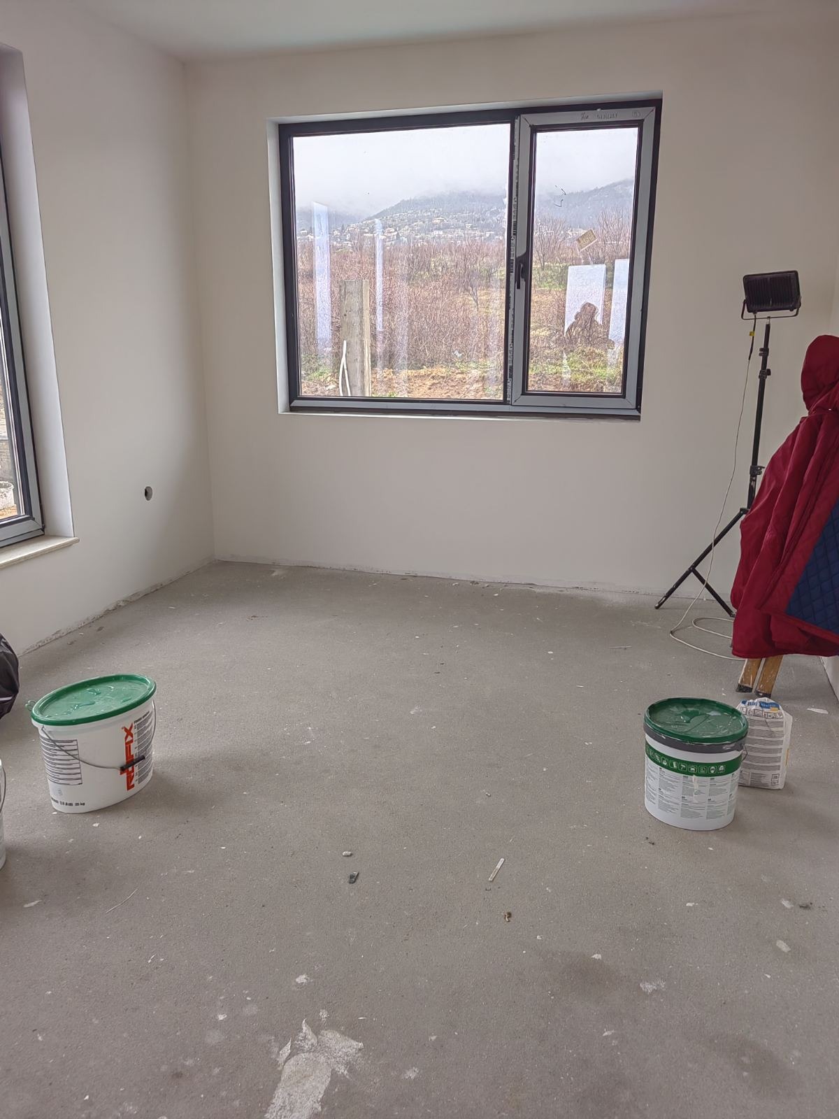 Продава КЪЩА, с. Брестник, област Пловдив, снимка 12 - Къщи - 50271222