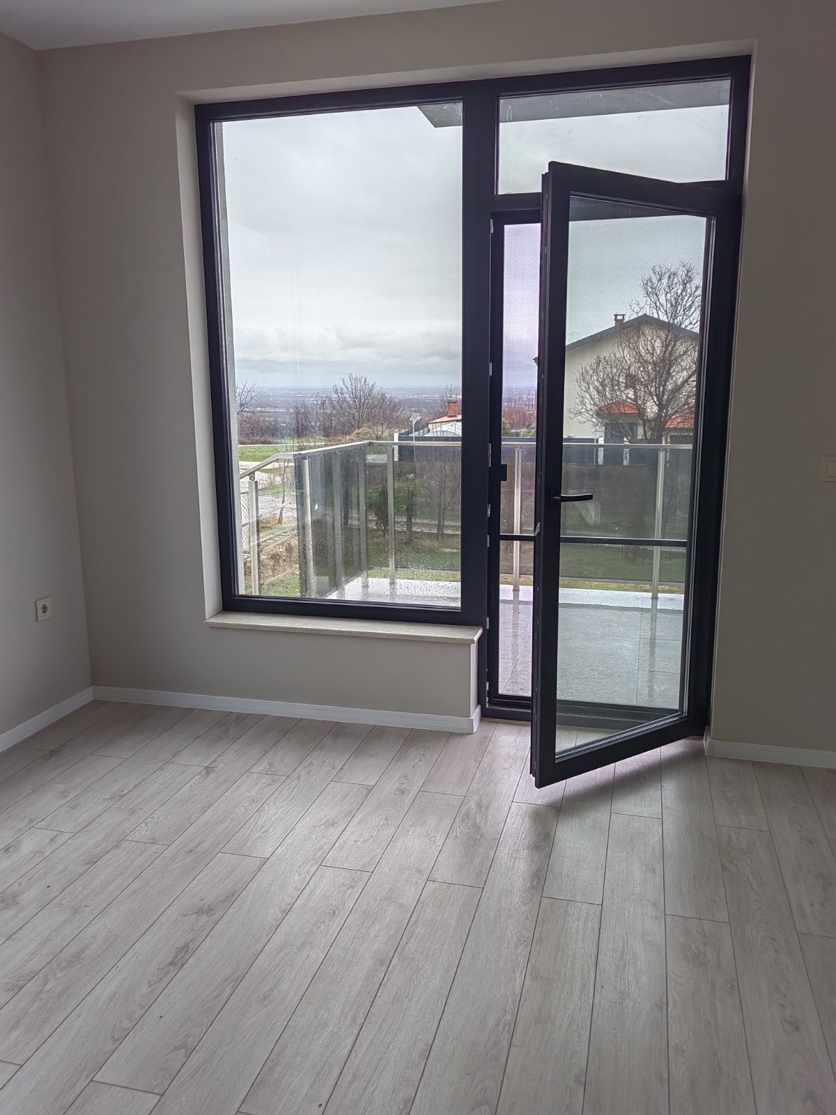 Продава КЪЩА, с. Брестник, област Пловдив, снимка 15 - Къщи - 50271222