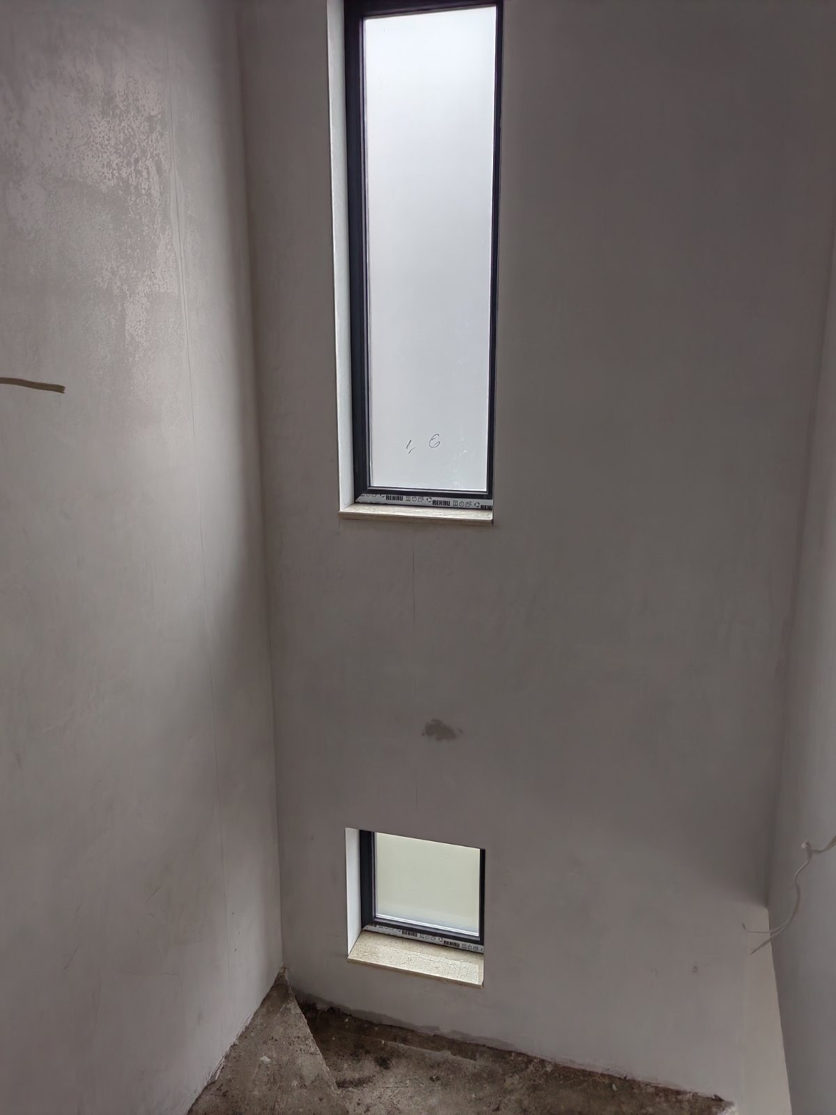 Продава КЪЩА, с. Брестник, област Пловдив, снимка 6 - Къщи - 50271222