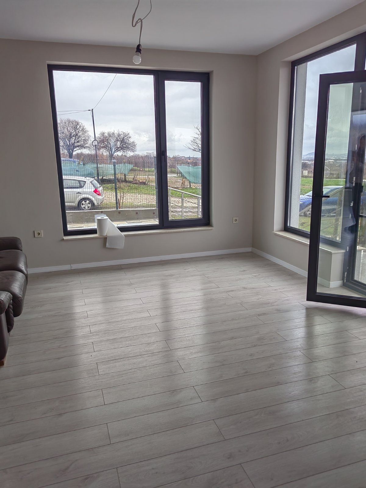 Продава КЪЩА, с. Брестник, област Пловдив, снимка 16 - Къщи - 50271222